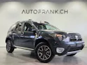 Dacia Duster 1.2 TCe FmF Strongm.R 4x4 S/S