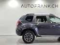 Dacia Duster 1.2 TCe FmF Strongm.R 4x4 S/S