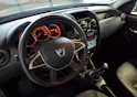 Dacia Duster 1.2 TCe FmF Strongm.R 4x4 S/S