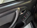 Dacia Duster 1.2 TCe FmF Strongm.R 4x4 S/S