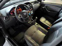Dacia Duster 1.2 TCe FmF Strongm.R 4x4 S/S