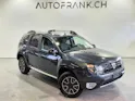 Dacia Duster 1.2 TCe FmF Strongm.R 4x4 S/S