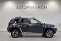 Dacia Duster 1.2 TCe FmF Strongm.R 4x4 S/S