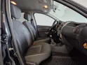 Dacia Duster 1.2 TCe FmF Strongm.R 4x4 S/S