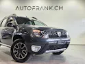 Dacia Duster 1.2 TCe FmF Strongm.R 4x4 S/S