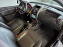 Dacia Duster 1.2 TCe FmF Strongm.R 4x4 S/S