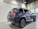 Dacia Duster 1.2 TCe FmF Strongm.R 4x4 S/S