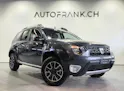Dacia Duster 1.2 TCe FmF Strongm.R 4x4 S/S
