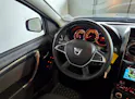 Dacia Duster 1.2 TCe FmF Strongm.R 4x4 S/S