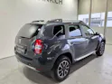 Dacia Duster 1.2 TCe FmF Strongm.R 4x4 S/S