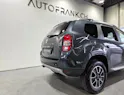Dacia Duster 1.2 TCe FmF Strongm.R 4x4 S/S