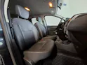 Dacia Duster 1.2 TCe FmF Strongm.R 4x4 S/S