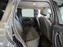 Dacia Duster 1.2 TCe FmF Strongm.R 4x4 S/S