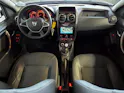 Dacia Duster 1.2 TCe FmF Strongm.R 4x4 S/S
