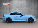 BMW M2 Coupé