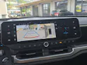 Jeep Compass 1.6 PHEV Summit