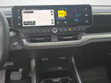 Jeep Compass 1.6 PHEV Summit