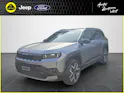 Jeep Compass 1.6 PHEV Summit
