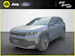 Jeep Compass 1.6 PHEV Summit