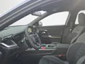 Jeep Compass 1.6 PHEV Summit