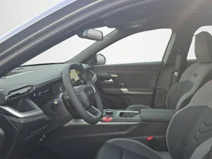 Jeep Compass 1.6 PHEV Summit