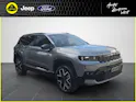 Jeep Compass 1.6 PHEV Summit