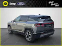 Jeep Compass 1.6 PHEV Summit