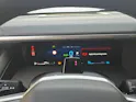 Jeep Compass 1.6 PHEV Summit