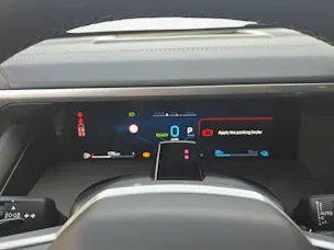 Jeep Compass 1.6 PHEV Summit