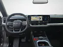 Jeep Compass 1.6 PHEV Summit