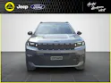 Jeep Compass 1.6 PHEV Summit