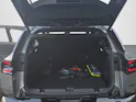 Jeep Compass 1.6 PHEV Summit