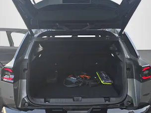 Jeep Compass 1.6 PHEV Summit