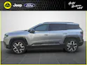 Jeep Compass 1.6 PHEV Summit
