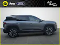 Jeep Compass 1.6 PHEV Summit
