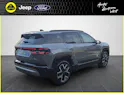 Jeep Compass 1.6 PHEV Summit