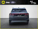 Jeep Compass 1.6 PHEV Summit
