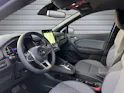 Mitsubishi ASX 1.8 HEV Intense
