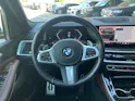 BMW X5 xDrive 48V 40d M Sport Pro Steptronic