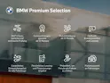 BMW X5 xDrive 48V 40d M Sport Pro Steptronic