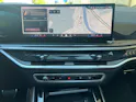 BMW X5 xDrive 48V 40d M Sport Pro Steptronic