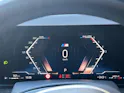 BMW X5 xDrive 48V 40d M Sport Pro Steptronic