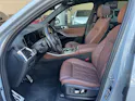 BMW X5 xDrive 48V 40d M Sport Pro Steptronic