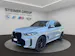BMW X5 xDrive 48V 40d M Sport Pro Steptronic
