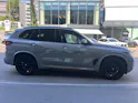 BMW X5 xDrive 48V 40d M Sport Pro Steptronic