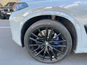 BMW X5 xDrive 48V 40d M Sport Pro Steptronic