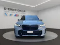 BMW X5 xDrive 48V 40d M Sport Pro Steptronic