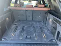 BMW X5 xDrive 48V 40d M Sport Pro Steptronic