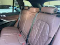 BMW X5 xDrive 48V 40d M Sport Pro Steptronic