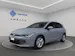 VW Golf 1.5 e TSI mHEV Value DSG